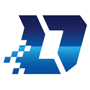 Digimon TCG