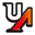 Union Arena TCG